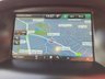 USED 2016 66 FORD FOCUS 1.5 TDCi Titanium Hatchback 5dr Diesel Manual Euro 6 (s/s) (120 ps) - ULEZ Compliant