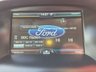 USED 2016 66 FORD FOCUS 1.5 TDCi Titanium Hatchback 5dr Diesel Manual Euro 6 (s/s) (120 ps) - ULEZ Compliant