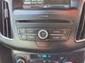 USED 2016 66 FORD FOCUS 1.5 TDCi Titanium Hatchback 5dr Diesel Manual Euro 6 (s/s) (120 ps) - ULEZ Compliant