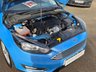 USED 2016 66 FORD FOCUS 1.5 TDCi Titanium Hatchback 5dr Diesel Manual Euro 6 (s/s) (120 ps) - ULEZ Compliant
