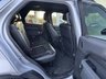 USED 2019 69 LAND ROVER DISCOVERY 3.0 SD V6 HSE SUV 5dr Diesel Auto 4WD Euro 6 (s/s) (306 ps) 5 SEATER ADAPTIVE CRUISE CONTROL+SATNAV