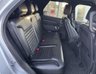 USED 2019 69 LAND ROVER DISCOVERY 3.0 SD V6 HSE SUV 5dr Diesel Auto 4WD Euro 6 (s/s) (306 ps) 5 SEATER ADAPTIVE CRUISE CONTROL+SATNAV