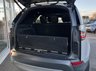 USED 2019 69 LAND ROVER DISCOVERY 3.0 SD V6 HSE SUV 5dr Diesel Auto 4WD Euro 6 (s/s) (306 ps) 5 SEATER ADAPTIVE CRUISE CONTROL+SATNAV