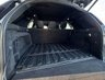 USED 2019 69 LAND ROVER DISCOVERY 3.0 SD V6 HSE SUV 5dr Diesel Auto 4WD Euro 6 (s/s) (306 ps) 5 SEATER ADAPTIVE CRUISE CONTROL+SATNAV