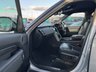 USED 2019 69 LAND ROVER DISCOVERY 3.0 SD V6 HSE SUV 5dr Diesel Auto 4WD Euro 6 (s/s) (306 ps) 5 SEATER ADAPTIVE CRUISE CONTROL+SATNAV