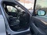 USED 2019 69 LAND ROVER DISCOVERY 3.0 SD V6 HSE SUV 5dr Diesel Auto 4WD Euro 6 (s/s) (306 ps) 5 SEATER ADAPTIVE CRUISE CONTROL+SATNAV