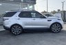 USED 2019 69 LAND ROVER DISCOVERY 3.0 SD V6 HSE SUV 5dr Diesel Auto 4WD Euro 6 (s/s) (306 ps) 5 SEATER ADAPTIVE CRUISE CONTROL+SATNAV