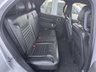 USED 2019 69 LAND ROVER DISCOVERY 3.0 SD V6 HSE SUV 5dr Diesel Auto 4WD Euro 6 (s/s) (306 ps) 5 SEATER ADAPTIVE CRUISE CONTROL+SATNAV