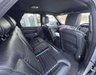 USED 2019 69 LAND ROVER DISCOVERY 3.0 SD V6 HSE SUV 5dr Diesel Auto 4WD Euro 6 (s/s) (306 ps) 5 SEATER ADAPTIVE CRUISE CONTROL+SATNAV