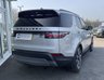 USED 2019 69 LAND ROVER DISCOVERY 3.0 SD V6 HSE SUV 5dr Diesel Auto 4WD Euro 6 (s/s) (306 ps) 5 SEATER ADAPTIVE CRUISE CONTROL+SATNAV
