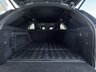 USED 2019 69 LAND ROVER DISCOVERY 3.0 SD V6 HSE SUV 5dr Diesel Auto 4WD Euro 6 (s/s) (306 ps) 5 SEATER ADAPTIVE CRUISE CONTROL+SATNAV
