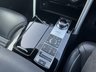 USED 2019 69 LAND ROVER DISCOVERY 3.0 SD V6 HSE SUV 5dr Diesel Auto 4WD Euro 6 (s/s) (306 ps) 5 SEATER ADAPTIVE CRUISE CONTROL+SATNAV