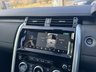 USED 2019 69 LAND ROVER DISCOVERY 3.0 SD V6 HSE SUV 5dr Diesel Auto 4WD Euro 6 (s/s) (306 ps) 5 SEATER ADAPTIVE CRUISE CONTROL+SATNAV