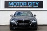 USED 2017 17 BMW 3 SERIES 2.0 320d M Sport Touring 5dr Diesel Auto xDrive Euro 6 (s/s) (190 ps) FULLY LOADED DIESEL ESTATE