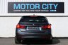 USED 2017 17 BMW 3 SERIES 2.0 320d M Sport Touring 5dr Diesel Auto xDrive Euro 6 (s/s) (190 ps) FULLY LOADED DIESEL ESTATE