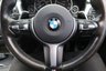 USED 2017 17 BMW 3 SERIES 2.0 320d M Sport Touring 5dr Diesel Auto xDrive Euro 6 (s/s) (190 ps) FULLY LOADED DIESEL ESTATE