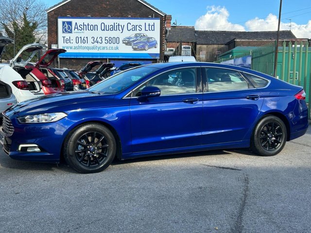 Used cars for sale. Ashton Under Lyne & Greater Manchester car Dealer