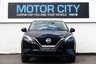 USED 2021 71 NISSAN QASHQAI 1.3 DIG-T MHEV N-Connecta SUV 5dr Petrol Hybrid Manual Euro 6 (s/s) (140 ps) NEW GENERATION MODEL