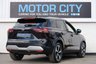 USED 2021 71 NISSAN QASHQAI 1.3 DIG-T MHEV N-Connecta SUV 5dr Petrol Hybrid Manual Euro 6 (s/s) (140 ps) NEW GENERATION MODEL