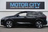 USED 2021 71 NISSAN QASHQAI 1.3 DIG-T MHEV N-Connecta SUV 5dr Petrol Hybrid Manual Euro 6 (s/s) (140 ps) NEW GENERATION MODEL