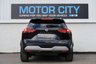 USED 2021 71 NISSAN QASHQAI 1.3 DIG-T MHEV N-Connecta SUV 5dr Petrol Hybrid Manual Euro 6 (s/s) (140 ps) NEW GENERATION MODEL