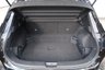 USED 2021 71 NISSAN QASHQAI 1.3 DIG-T MHEV N-Connecta SUV 5dr Petrol Hybrid Manual Euro 6 (s/s) (140 ps) NEW GENERATION MODEL