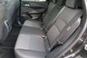 USED 2021 71 NISSAN QASHQAI 1.3 DIG-T MHEV N-Connecta SUV 5dr Petrol Hybrid Manual Euro 6 (s/s) (140 ps) NEW GENERATION MODEL