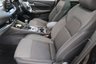 USED 2021 71 NISSAN QASHQAI 1.3 DIG-T MHEV N-Connecta SUV 5dr Petrol Hybrid Manual Euro 6 (s/s) (140 ps) NEW GENERATION MODEL