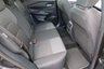 USED 2021 71 NISSAN QASHQAI 1.3 DIG-T MHEV N-Connecta SUV 5dr Petrol Hybrid Manual Euro 6 (s/s) (140 ps) NEW GENERATION MODEL