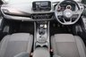 USED 2021 71 NISSAN QASHQAI 1.3 DIG-T MHEV N-Connecta SUV 5dr Petrol Hybrid Manual Euro 6 (s/s) (140 ps) NEW GENERATION MODEL