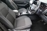 USED 2021 71 NISSAN QASHQAI 1.3 DIG-T MHEV N-Connecta SUV 5dr Petrol Hybrid Manual Euro 6 (s/s) (140 ps) NEW GENERATION MODEL