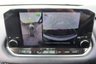 USED 2021 71 NISSAN QASHQAI 1.3 DIG-T MHEV N-Connecta SUV 5dr Petrol Hybrid Manual Euro 6 (s/s) (140 ps) NEW GENERATION MODEL