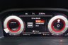 USED 2021 71 NISSAN QASHQAI 1.3 DIG-T MHEV N-Connecta SUV 5dr Petrol Hybrid Manual Euro 6 (s/s) (140 ps) NEW GENERATION MODEL