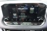 USED 2021 71 NISSAN QASHQAI 1.3 DIG-T MHEV N-Connecta SUV 5dr Petrol Hybrid Manual Euro 6 (s/s) (140 ps) NEW GENERATION MODEL