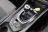 USED 2021 71 NISSAN QASHQAI 1.3 DIG-T MHEV N-Connecta SUV 5dr Petrol Hybrid Manual Euro 6 (s/s) (140 ps) NEW GENERATION MODEL