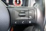 USED 2021 71 NISSAN QASHQAI 1.3 DIG-T MHEV N-Connecta SUV 5dr Petrol Hybrid Manual Euro 6 (s/s) (140 ps) NEW GENERATION MODEL