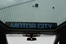 USED 2021 71 NISSAN QASHQAI 1.3 DIG-T MHEV N-Connecta SUV 5dr Petrol Hybrid Manual Euro 6 (s/s) (140 ps) NEW GENERATION MODEL