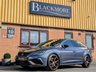 USED 2020 20 SEAT LEON (20) 2.0 CUPRA R ABT ESTATE 4DRIVE DSG  RARE ABT - FSSH - ADAPTIVE CRUISE