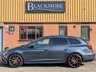 USED 2020 20 SEAT LEON (20) 2.0 CUPRA R ABT ESTATE 4DRIVE DSG  RARE ABT - FSSH - ADAPTIVE CRUISE