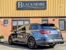 USED 2020 20 SEAT LEON (20) 2.0 CUPRA R ABT ESTATE 4DRIVE DSG  RARE ABT - FSSH - ADAPTIVE CRUISE