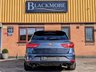 USED 2020 20 SEAT LEON (20) 2.0 CUPRA R ABT ESTATE 4DRIVE DSG  RARE ABT - FSSH - ADAPTIVE CRUISE