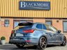USED 2020 20 SEAT LEON (20) 2.0 CUPRA R ABT ESTATE 4DRIVE DSG  RARE ABT - FSSH - ADAPTIVE CRUISE