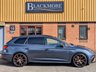 USED 2020 20 SEAT LEON (20) 2.0 CUPRA R ABT ESTATE 4DRIVE DSG  RARE ABT - FSSH - ADAPTIVE CRUISE