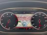 USED 2020 20 SEAT LEON (20) 2.0 CUPRA R ABT ESTATE 4DRIVE DSG  RARE ABT - FSSH - ADAPTIVE CRUISE
