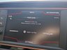 USED 2020 20 SEAT LEON (20) 2.0 CUPRA R ABT ESTATE 4DRIVE DSG  RARE ABT - FSSH - ADAPTIVE CRUISE