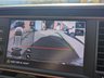 USED 2020 20 SEAT LEON (20) 2.0 CUPRA R ABT ESTATE 4DRIVE DSG  RARE ABT - FSSH - ADAPTIVE CRUISE
