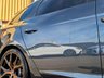 USED 2020 20 SEAT LEON (20) 2.0 CUPRA R ABT ESTATE 4DRIVE DSG  RARE ABT - FSSH - ADAPTIVE CRUISE