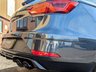 USED 2020 20 SEAT LEON (20) 2.0 CUPRA R ABT ESTATE 4DRIVE DSG  RARE ABT - FSSH - ADAPTIVE CRUISE