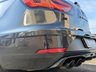 USED 2020 20 SEAT LEON (20) 2.0 CUPRA R ABT ESTATE 4DRIVE DSG  RARE ABT - FSSH - ADAPTIVE CRUISE