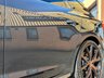 USED 2020 20 SEAT LEON (20) 2.0 CUPRA R ABT ESTATE 4DRIVE DSG  RARE ABT - FSSH - ADAPTIVE CRUISE